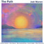 Josh Warren - Gratitude