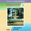 No Agayatak cover