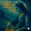 Krylnitsa feat. Sasha Smaga