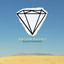 Black Diamond cover