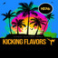NC 100.7 - LIFESTYLE 14 KICKING BACK OR GETTING ER DON UNSPECIFIED
