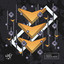 Heading South - DIAL9 Extended Remix