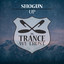 Up - Extended Mix