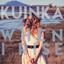 When I Rise cover
