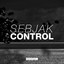 Control - Extended Mix