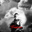 Traplove cover