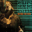 Sue Ray - Before The Rain
