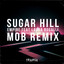 Empire Feat Laura Rogalli (M0B New Remix) - Extended Mix
