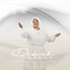 OkaJehova Akanqotshwa cover