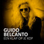 Guido Belcanto - Een Klap Op Je Kop