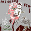 Unknown Title cover