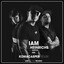 Alfred Heinrichs — Irre(KaaCee Remix) feat. Haexxa cover art