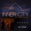 Reach (ft. Steffanie Christi’an) Inner City