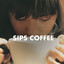 Sips Coffee cover