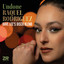 Undone - Dave Lee's Disco Blend