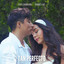 Gaby Zambrano, Johnny Lau - Tan Perfecto