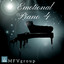 Unknown Title cover