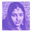 Aneesh Sarkar Hruday - Udi Udi