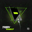 Tesen — Recharge cover art