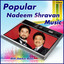 Popular Nadeem Shravan Music - With Jhankar Beats cover