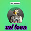 DJ DANNY @DJDANNY - H**A LOCA MINI MIX