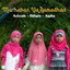 Bilqis