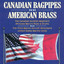 . - Canadian Blood Services - Scott