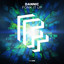 Fonk It Up - Extended Mix
