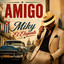 PROMO EL MICKY - PROMO 2