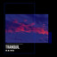 # 1 Album: Tranquil Rains cover