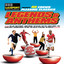 talkSPORT cover