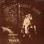 Unknown Title cover