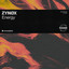 Energy - Extended Mix