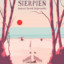 23 sierpnia cover