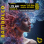 States Of Euphoria - Cristina Lazic Remix