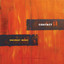 Eno: Discreet Music cover