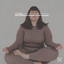 Gratified Meditation Music to Ease Your Mind cover