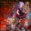 Tsukiyo no violinist (From "Shugo Chara")