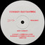 6AM Cowboy - Cowboy Rhythmbox Deviation Variation