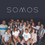 SW - SOMOS 92.9