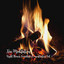 Fire Meditation: Night Flames Sounds for Concentration Vol. 1 cover