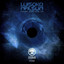 Event Horizon