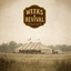 Weeks Revival - When the Saints Go Marching In