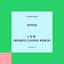 L.O.W - Renato Cohen Remix