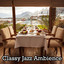 Classy Jazz Ambience cover