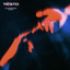 Tiësto, CH4YN, Cleopard2000 - Hard To be Around