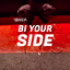 BI YOUR SIDE