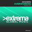 Overworking - Extended Mix