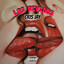 Divinas ft Divinos - Mix Rencor