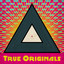 True Originals cover